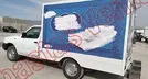 NISSAN NP 300 2015, foto 8 de 19