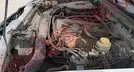 NISSAN NP 300 2015, foto 9 de 19