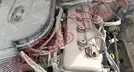 NISSAN NP 300 2015, foto 10 de 19