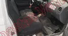 NISSAN NP 300 2015, foto 12 de 19