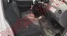 NISSAN NP 300 2015, foto 13 de 19