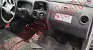 NISSAN NP 300 2015, foto 14 de 19