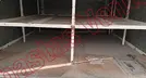 NISSAN NP 300 2015, foto 15 de 19