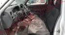 NISSAN NP 300 2015, foto 16 de 19