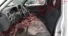 NISSAN NP 300 2015, foto 17 de 19