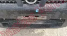 NISSAN NP 300 2015, foto 18 de 19