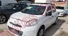 NISSAN MARCH 2020, foto 1 de 19