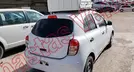 NISSAN MARCH 2020, foto 5 de 19