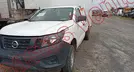 NISSAN NP 300 2018, foto 1 de 19