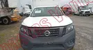 NISSAN NP 300 2018, foto 2 de 19