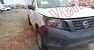 NISSAN NP 300 2018, foto 3 de 19