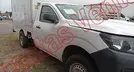 NISSAN NP 300 2018, foto 4 de 19