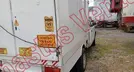 NISSAN NP 300 2018, foto 5 de 19