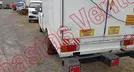 NISSAN NP 300 2018, foto 7 de 19