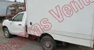 NISSAN NP 300 2018, foto 8 de 19