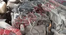 NISSAN NP 300 2018, foto 9 de 19