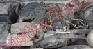 NISSAN NP 300 2018, foto 10 de 19