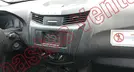NISSAN NP 300 2018, foto 14 de 19
