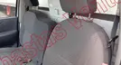 NISSAN NP 300 2018, foto 16 de 19