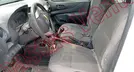 NISSAN NP 300 2018, foto 17 de 19