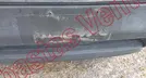 NISSAN NP 300 2018, foto 18 de 19
