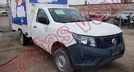 NISSAN NP 300 2018, foto 3 de 19