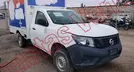 NISSAN NP 300 2018, foto 4 de 19