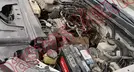 NISSAN NP 300 2018, foto 9 de 19