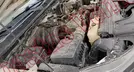 NISSAN NP 300 2018, foto 11 de 19