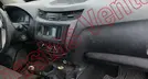 NISSAN NP 300 2018, foto 14 de 19