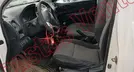 NISSAN NP 300 2018, foto 17 de 19
