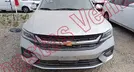CHEVROLET AVEO 2025, foto 2 de 19