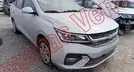 CHEVROLET AVEO 2025, foto 3 de 19