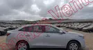 CHEVROLET AVEO 2025, foto 4 de 19