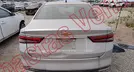 CHEVROLET AVEO 2025, foto 6 de 19