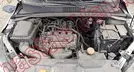 CHEVROLET AVEO 2025, foto 10 de 19