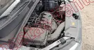 CHEVROLET AVEO 2025, foto 11 de 19