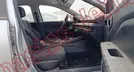 CHEVROLET AVEO 2025, foto 12 de 19