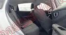 CHEVROLET AVEO 2025, foto 13 de 19