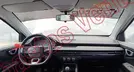 CHEVROLET AVEO 2025, foto 14 de 19