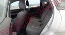 CHEVROLET AVEO 2025, foto 16 de 19