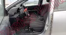 CHEVROLET AVEO 2025, foto 17 de 19