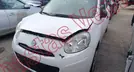 NISSAN MARCH 2018, foto 1 de 19