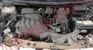 NISSAN MARCH 2018, foto 10 de 19
