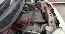 NISSAN MARCH 2018, foto 11 de 19