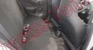NISSAN MARCH 2018, foto 13 de 19