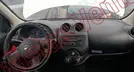 NISSAN MARCH 2018, foto 14 de 19