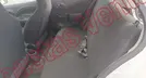 NISSAN MARCH 2018, foto 16 de 19