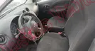 NISSAN MARCH 2018, foto 17 de 19