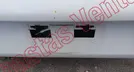 NISSAN MARCH 2018, foto 19 de 19